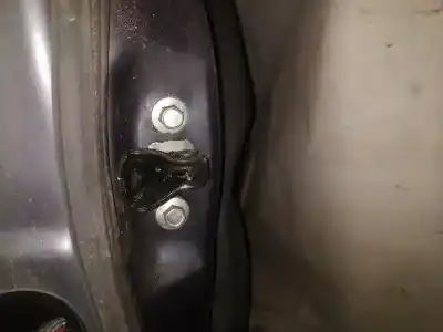 Second-hand car spare part hinge for honda fr-v (be) 2.0 executive oem iam references   