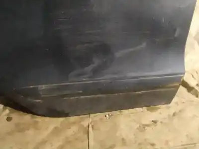 Pezzo di ricambio per auto di seconda mano plastica per honda fr-v (be) 2.0 executive riferimenti oem iam   