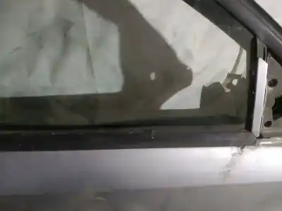Автозапчастина б/у пластика для opel vectra c (z02) 2.2 dti 16v (f69) посилання на oem iam   