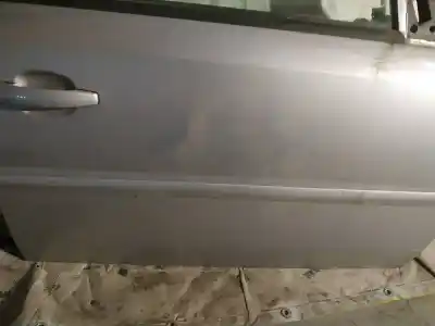 Автозапчасти б/у пластики за opel vectra c (z02) 2.2 dti 16v (f69) ссылки oem iam 