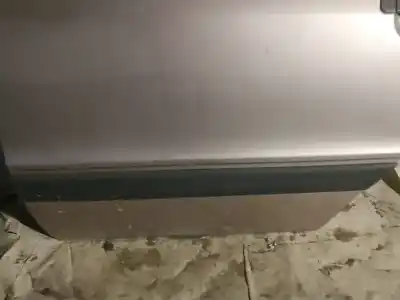 Pezzo di ricambio per auto di seconda mano plastica per audi 80/90 (893) 1.8 riferimenti oem iam 