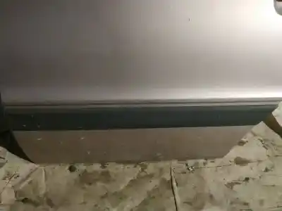 Pezzo di ricambio per auto di seconda mano plastica per audi 80/90 (893) 1.8 riferimenti oem iam   