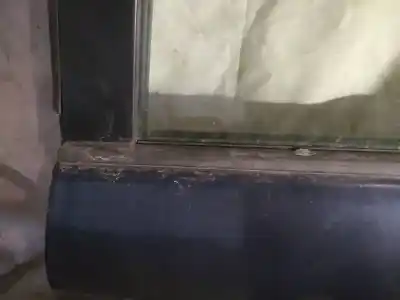 Pezzo di ricambio per auto di seconda mano plastica per honda fr-v (be) 2.0 executive riferimenti oem iam   