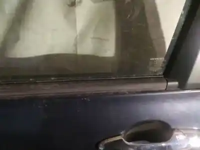 Pezzo di ricambio per auto di seconda mano plastica per honda fr-v (be) 2.0 executive riferimenti oem iam   