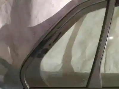 Автозапчасти б/у луна защита задняя справа за volkswagen jetta (1k2) 1.6 edition ссылки oem iam 