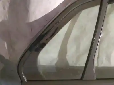 Автозапчасти б/у луна защита задняя справа за volkswagen jetta (1k2) 1.6 edition ссылки oem iam   