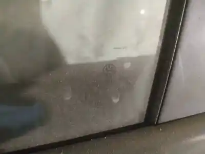 Автозапчасти б/у луна защита задняя справа за volkswagen jetta (1k2) 1.6 edition ссылки oem iam   