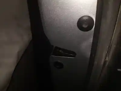 Автозапчасти б/у замок задней правой двери за volkswagen jetta (1k2) 1.6 edition ссылки oem iam   