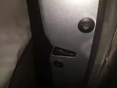 Автозапчасти б/у замок задней правой двери за volkswagen jetta (1k2) 1.6 edition ссылки oem iam 