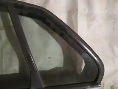 Автозапчасти б/у левое заднее стекло печати за volkswagen jetta (1k2) 1.6 edition ссылки oem iam 