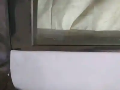 Автозапчастина б/у пластикler для volkswagen jetta (1k2) 1.6 edition посилання на oem iam   