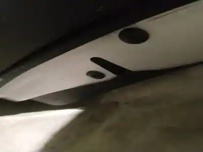 Автозапчасти б/у замок задней левой двери за volkswagen jetta (1k2) 1.6 edition ссылки oem iam   