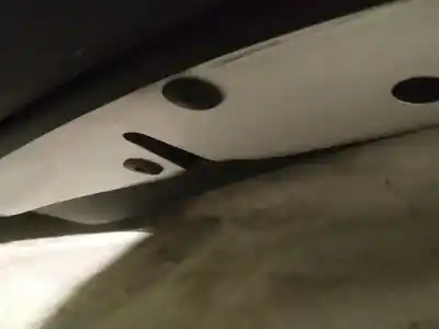 Автозапчасти б/у замок задней левой двери за volkswagen jetta (1k2) 1.6 edition ссылки oem iam 