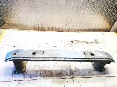 Second-hand car spare part front bumper reinforcement for volvo v50 (545) 2.4 oem iam references 