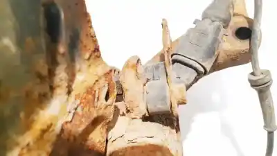 Peça sobressalente para automóvel em segunda mão sensor abs por volkswagen passat variant (3a5) 1.9 tdi referências oem iam   