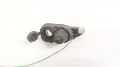 Second-hand car spare part switch for honda insight (ze_) 1.3 ima (ze28 ze2) oem iam references 