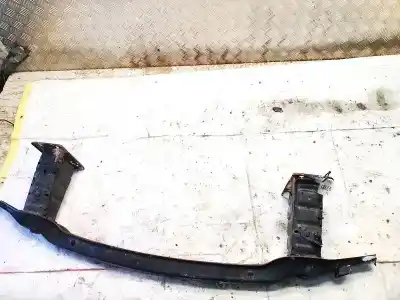 Second-hand car spare part front bumper reinforcement for bmw x5 (e70) 3.0d oem iam references   