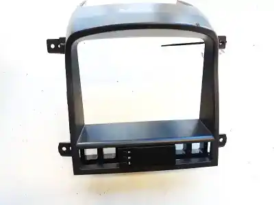 Peça sobressalente para automóvel em segunda mão display gps / multimídia por chevrolet captiva 2.4 cat referências oem iam 96628249