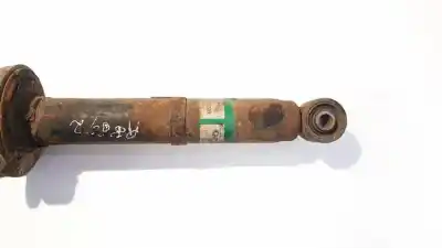 Second-hand car spare part front left shock absorber for lexus is, ii 2005.10 - 2013.03 2.2d 130kw 2005.10 - 2013.03 oem iam references 4852053080  48520-53080