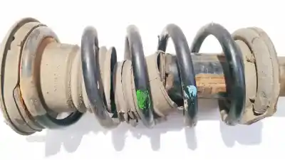 Second-hand car spare part front left shock absorber for lexus is, ii 2005.10 - 2013.03 2.2d 130kw 2005.10 - 2013.03 oem iam references 4852053080  48520-53080