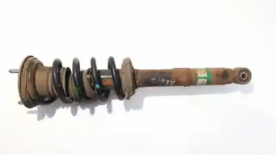 Peça sobressalente para automóvel em segunda mão amortecedor dianteiro esquerdo por lexus is, ii 2005.10 - 2013.03 2.2d 130kw 2005.10 - 2013.03 referências oem iam 4852053080