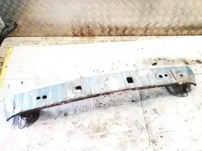 Second-hand car spare part rear bumper reinforcement for volvo v50 (545) 2.4 oem iam references 