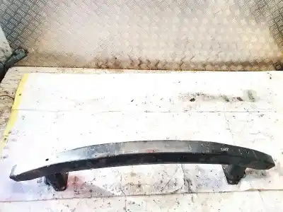 Peça sobressalente para automóvel em segunda mão reforço do pára choques traseiro por volkswagen passat variant (3b6) 1.9 tdi referências oem iam 