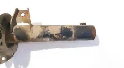 Автозапчасти б/у амортизатор передний правый за volkswagen golf v variant (1k5) 1.9 tdi ссылки oem iam 1t0413031ck  