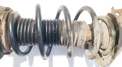 Автозапчасти б/у амортизатор передний правый за volkswagen golf v variant (1k5) 1.9 tdi ссылки oem iam 1t0413031ck  