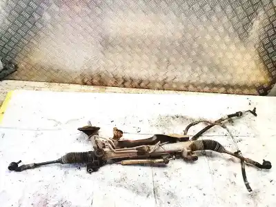 Pezzo di ricambio per auto di seconda mano cremagliera per volvo v50 (545) 2.0 d riferimenti oem iam 