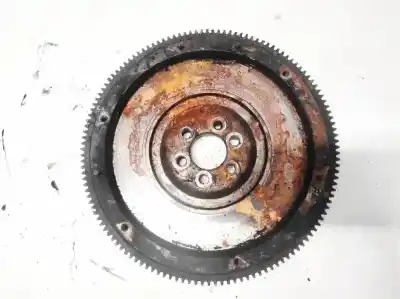 Peça sobressalente para automóvel em segunda mão volante do motor por volkswagen passat variant (315) 1.8 referências oem iam 068105271f