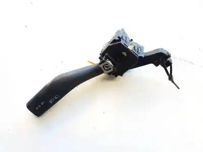 Автозапчастина б/у перерівний контроль для volkswagen caddy ka/kb (2k) 1.9 tdi (bsu) посилання на oem iam 1k0953513  anp80h012a