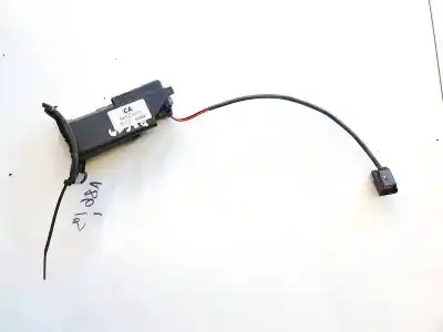 Peça sobressalente para automóvel em segunda mão motor tampa externa de combustível por chevrolet captiva 2.4 cat referências oem iam 96623001