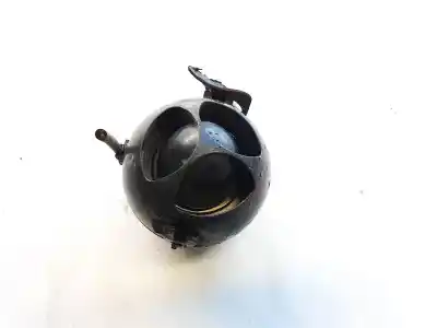 Автозапчастина б/у ріг для mazda 5 berl. (cr) 2.0 sportive посилання на oem iam 