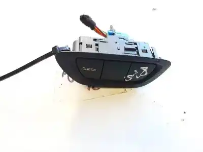 Автозапчасти б/у различные детали за CITROEN C5 II (RC_) 1.8 16V ссылки OEM IAM 9682436677  