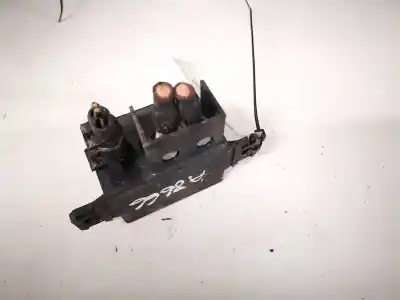 Second-hand car spare part glow plug for bmw x5 (e70) 3.0d oem iam references 7661503  v23132-a2001-x26