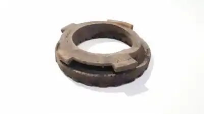 İkinci el araba yedek parçası ön amortisör için kia rio 1.5 crdi oem iam referansları 553311c000  55331-1c000