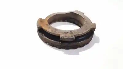 Peça sobressalente para automóvel em segunda mão amortecedor dianteiro frente por kia rio 1.5 crdi referências oem iam 553311c000  55331-1c000