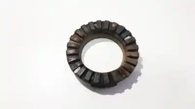 Peça sobressalente para automóvel em segunda mão amortecedor dianteiro frente por kia rio 1.5 crdi referências oem iam 553311c000  55331-1c000