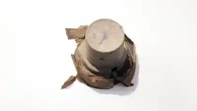 Second-hand car spare part front shock absorber for peugeot partner (s2) 1.6 16v hdi oem iam references 