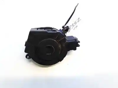 Tweedehands auto-onderdeel STARTSCHAKELAAR voor VOLVO S40 II (544)  OEM IAM-referenties 92LP0808  3659A, N11042, R-LPD1-03-0185, 30768036
