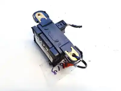 Peça sobressalente para automóvel em segunda mão sensor por chevrolet captiva 2.4 cat referências oem iam 96625913