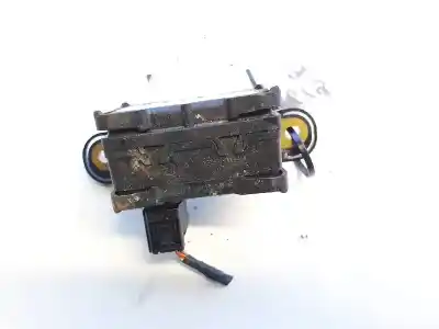 Peça sobressalente para automóvel em segunda mão sensor por chevrolet captiva 2.4 cat referências oem iam 96625913  sc36c08edc, 25.1701-0328.4