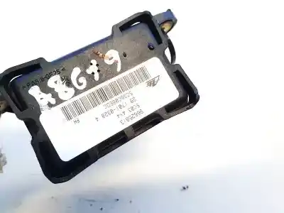 Peça sobressalente para automóvel em segunda mão sensor por chevrolet captiva 2.4 cat referências oem iam 96625913  sc36c08edc, 25.1701-0328.4