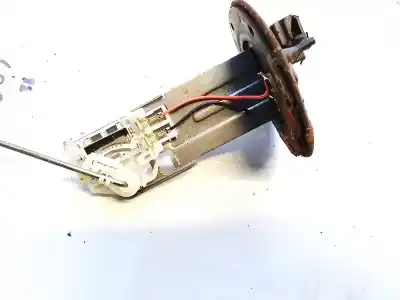 Автозапчастина б/у індикатор для mazda cx-7, 2006.01 - 2012.12 2.3 182kw 2006.01 - 2012.12 посилання на oem iam   