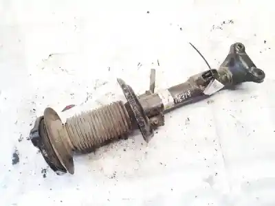 Pezzo di ricambio per auto di seconda mano AMMORTIZZATORE ANTERIORE DESTRO per MERCEDES-BENZ CLASE C (W204)  Riferimenti OEM IAM 22196019  22-196019
