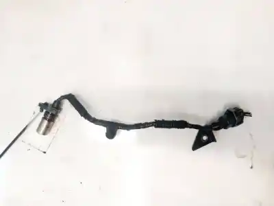 Pièce détachée automobile d'occasion capteur pour toyota rav 4 (a3) 2.2 d-cat références oem iam 9091905069