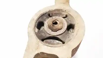 Автозапчасти б/у передний левый нижний рычаг подвески за skoda octavia combi (1z5) 1.9 tdi dpf ссылки oem iam 1k0407189e  