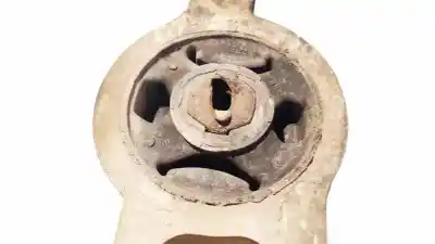 Автозапчасти б/у передний правый нижний рычаг подвески за skoda octavia combi (1z5) 1.9 tdi dpf ссылки oem iam 1k0407190e  