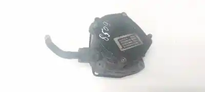 Second-hand car spare part BRAKE DEPRESSOR / VACUUM PUMP for CHEVROLET CAPTIVA  OEM IAM references 914030752Q  914030752.Q, 96879426, 22B10